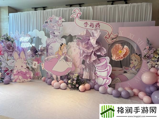 百日公主手游攻略视频