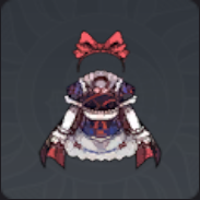 棕色尘埃2班塔纳有什么技能