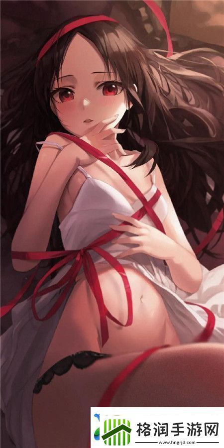 XVDEVIOSXVDEVIOSHD网友