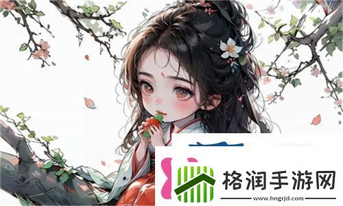 欧美大尺寸SUV的未来发展趋势