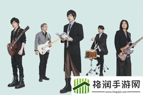 ***推出全新原创单曲任性