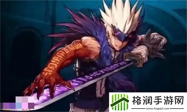 DNF手游65级毕业装备搭配大全