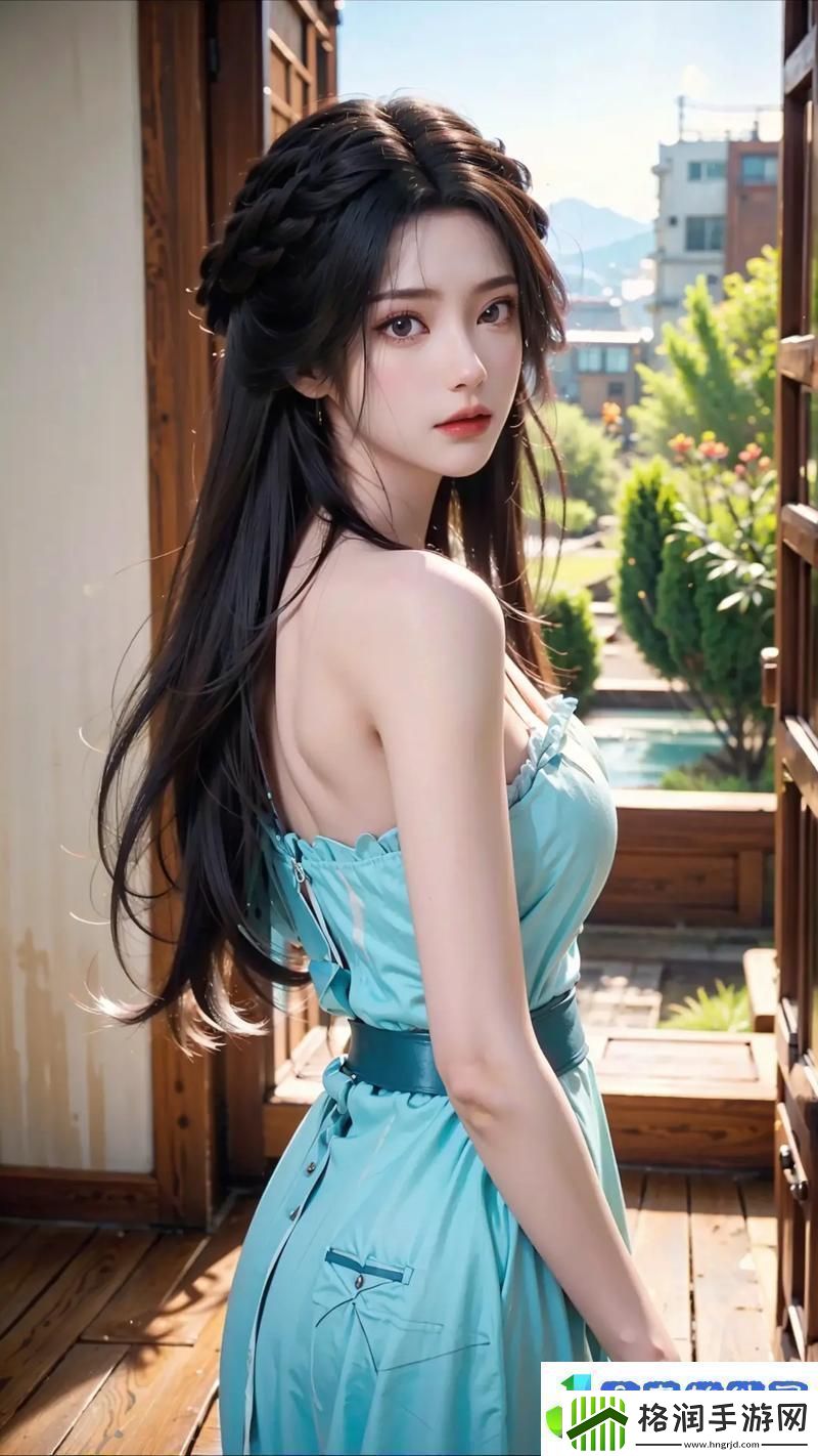 魅影直播游客免登录