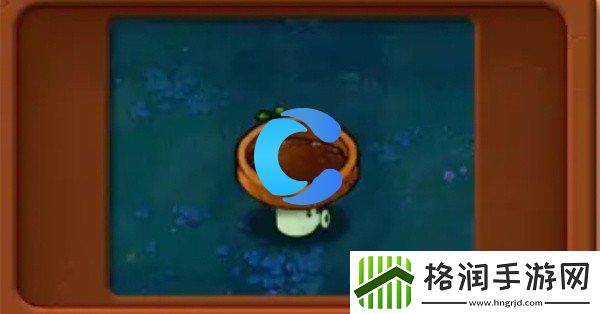 植物大战僵尸杂交版植物图鉴全集