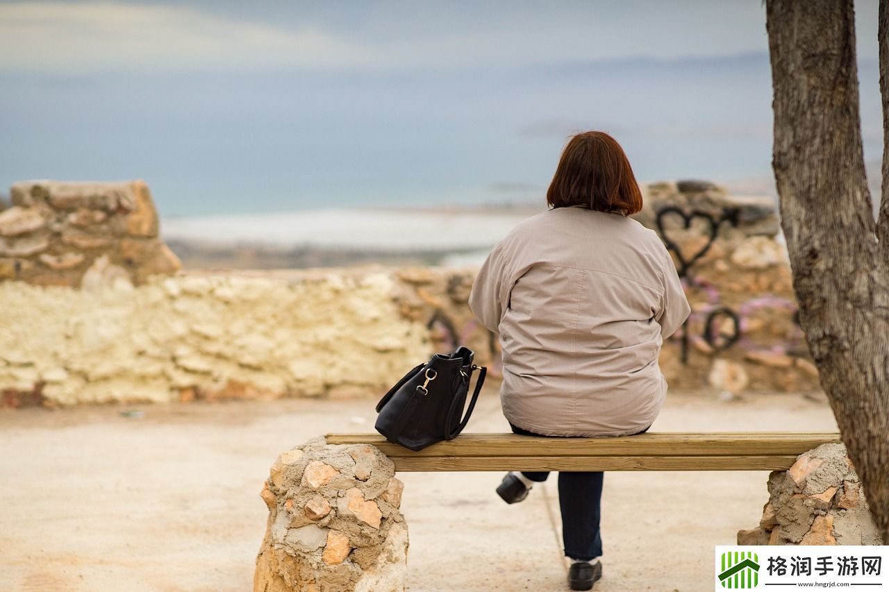 第五人格求助女孩背后的故事与思考