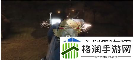 及时应对的智慧