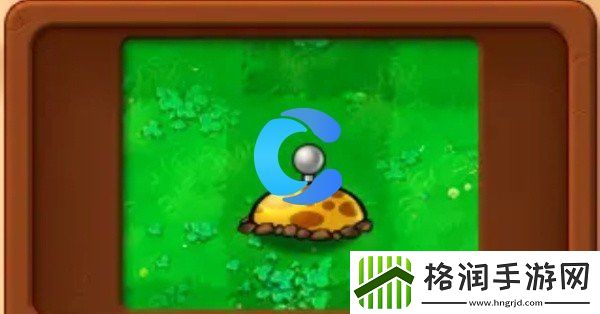 植物大战僵尸杂交版植物图鉴全集