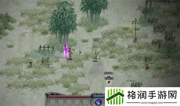 鬼谷八荒逆天改命词条推荐2024