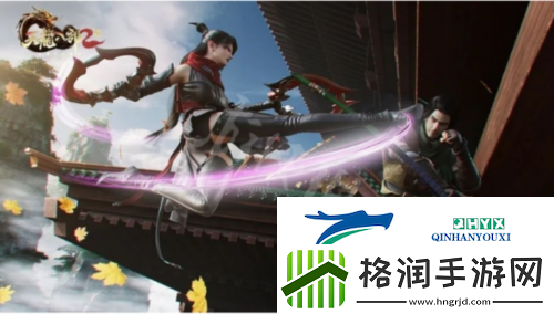 天龙八部2飞龙战天怎么搬砖