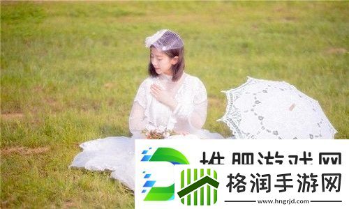 国精产品一区一区三区有限