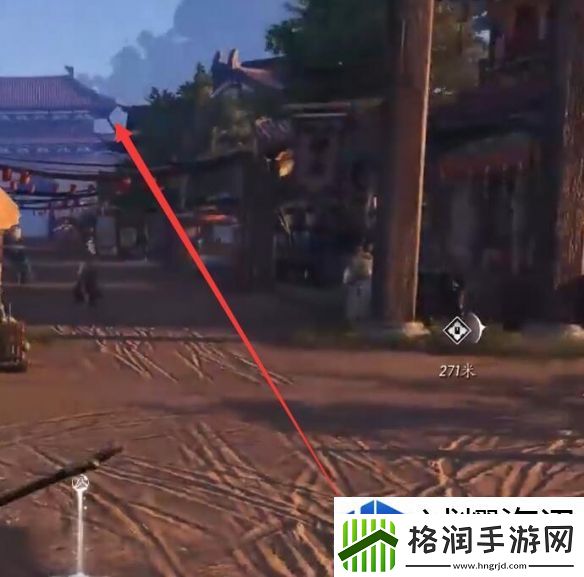 燕云十六声辞生无泪任务怎么做