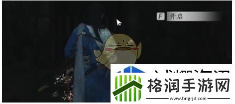 及时应对的智慧