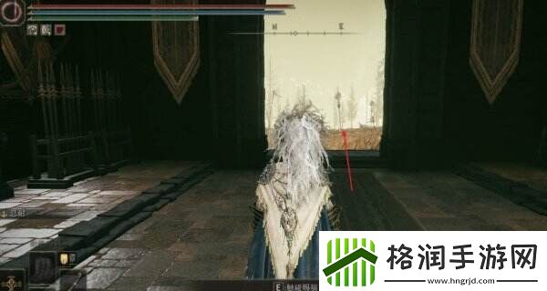 艾尔登法环重力旋刺如何获得