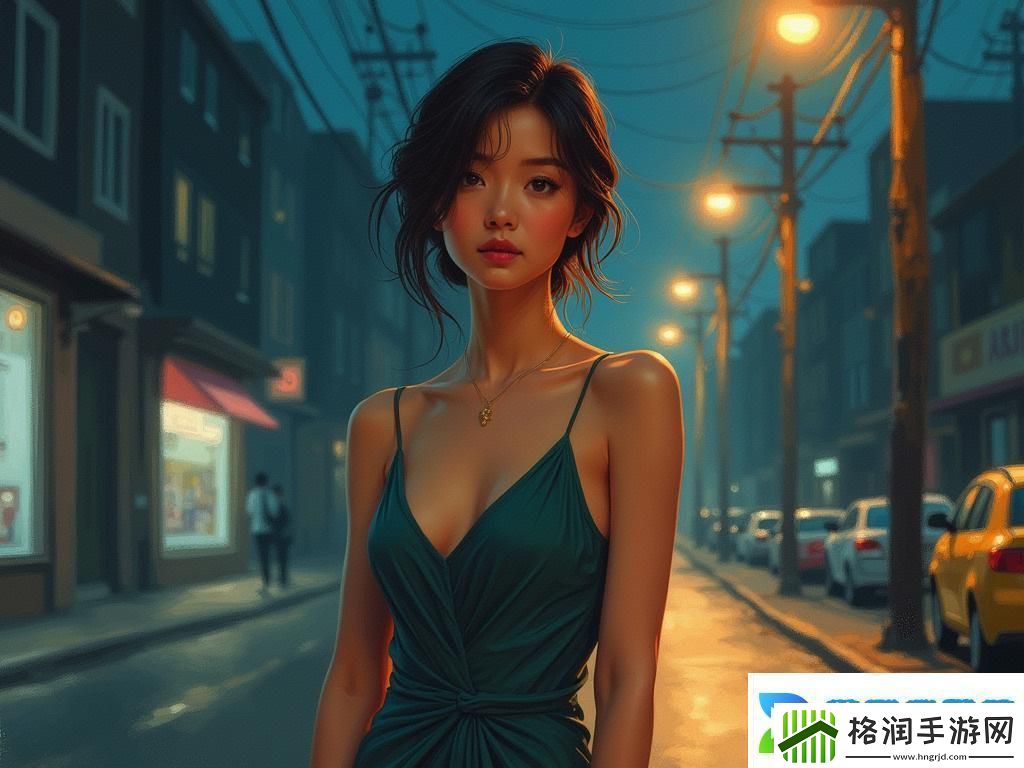 陌陌影视在线观看高清完整版