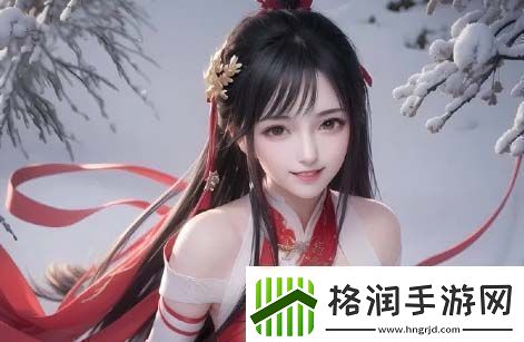 成全世界第6部免费高清观看