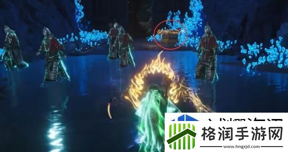 终极挑战的应对