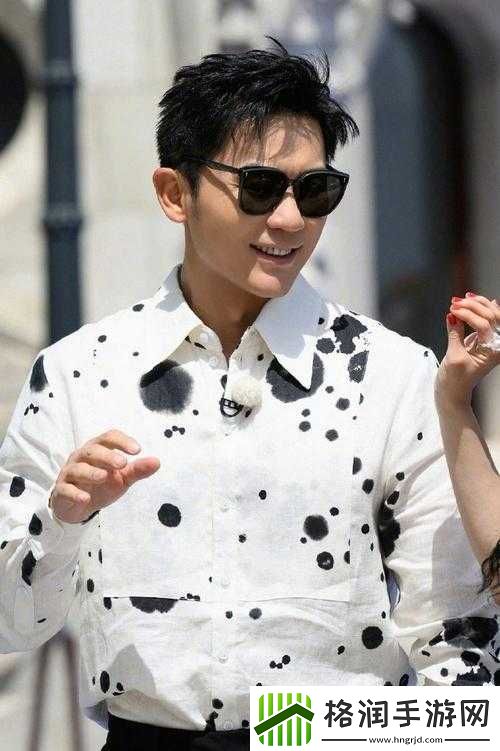 奔跑吧兄弟3之撕名牌大战全新坐骑揭秘