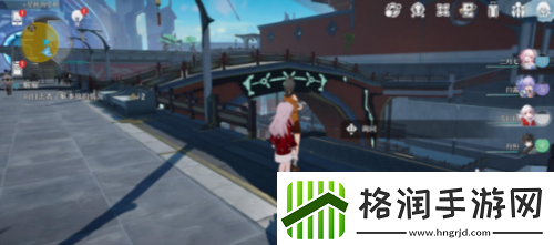 崩坏星穹铁道解雇怎么做获取最强装备方案