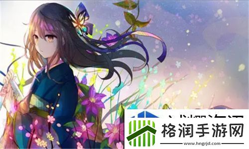 欧美尺码VS日本尺码