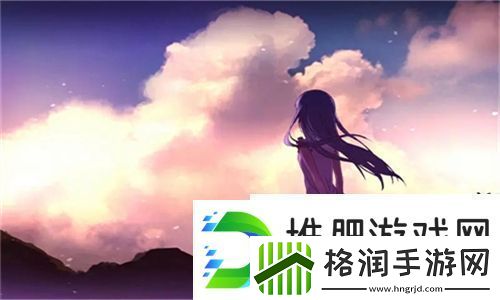 独特魅力！游泳池的特殊待遇2让您体验无与伦比的清凉享受