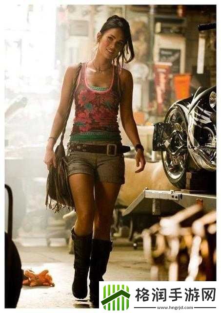 战塔英雄角色深度剖析