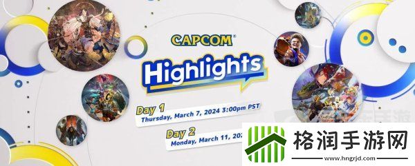 Epic辣评大学生网游防沉迷机制建议