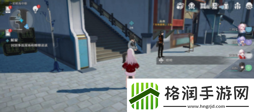 崩坏星穹铁道解雇怎么做获取最强装备方案