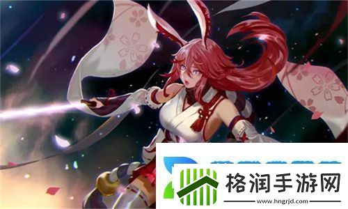 我的漂亮的瘦子5美国—网友热议