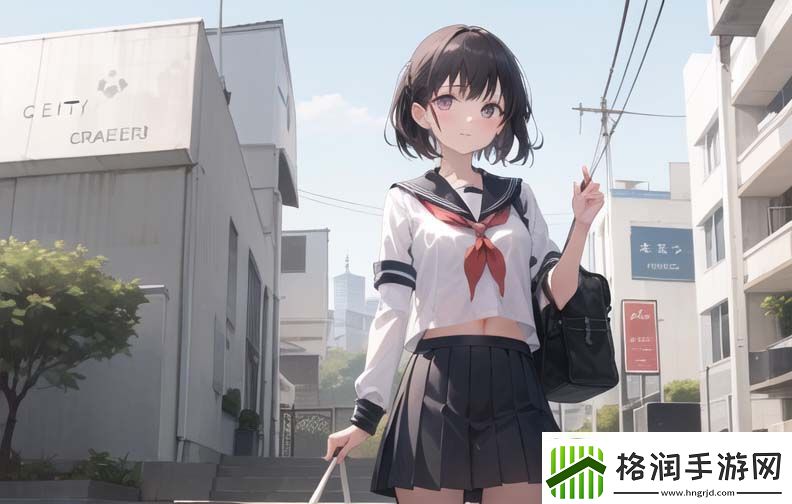 色翁荡熄的秘密