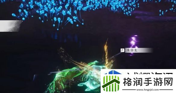 终极挑战的应对