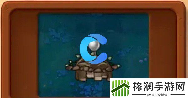 植物大战僵尸杂交版植物图鉴全集