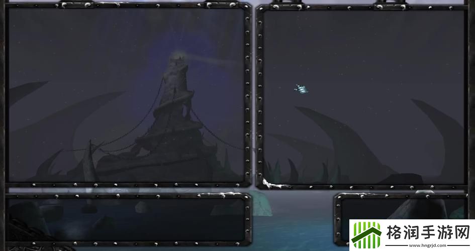 梦塔防手游自走棋攻略