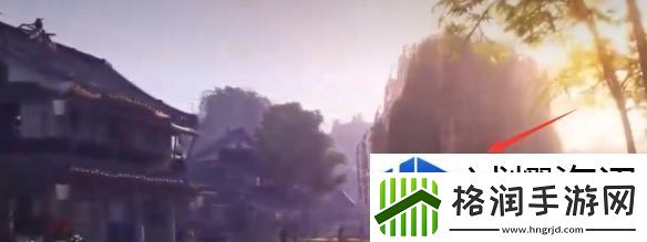 燕云十六声辞生无泪任务怎么做