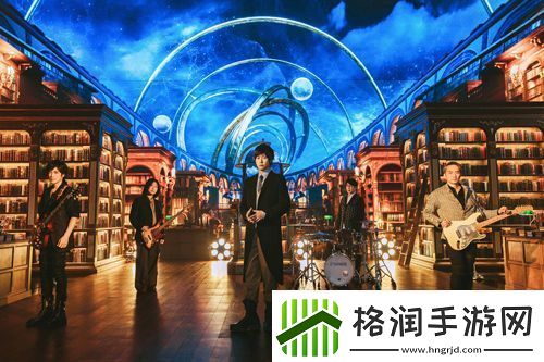 ***推出全新原创单曲任性