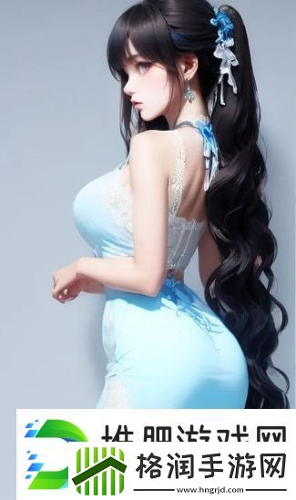 揉捏蜜核的技巧与创意搭配