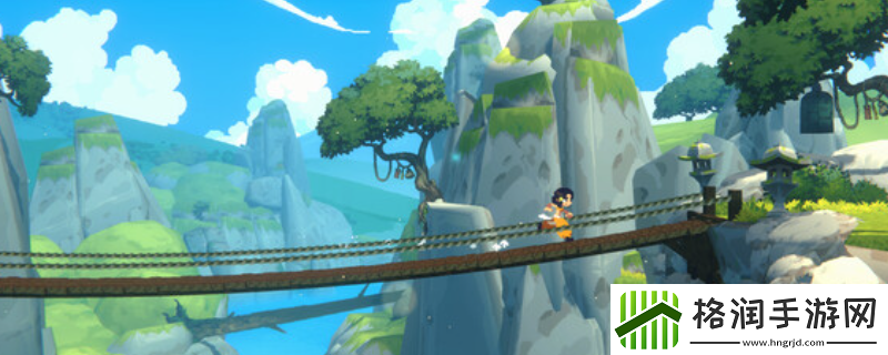 炎之鸟游戏发售时间介绍