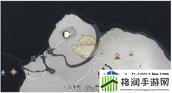 及时应对的智慧