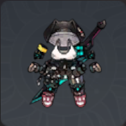 影响胜负的因素