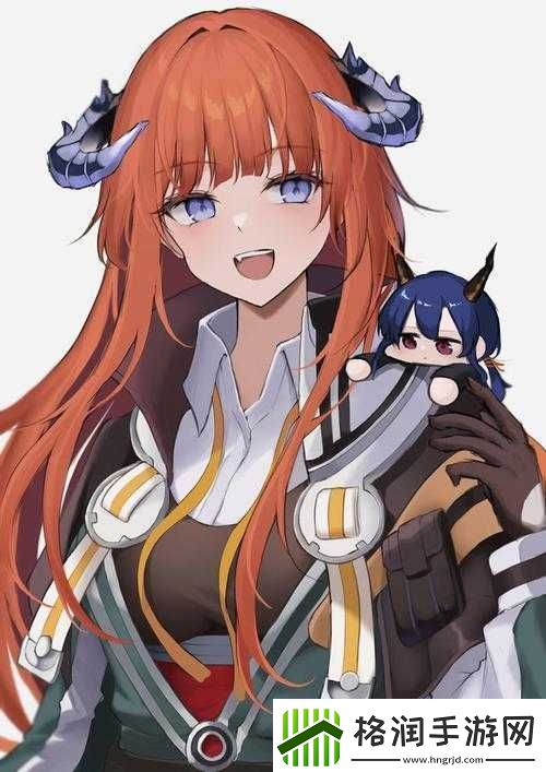 明日方舟风笛技能专精抉择