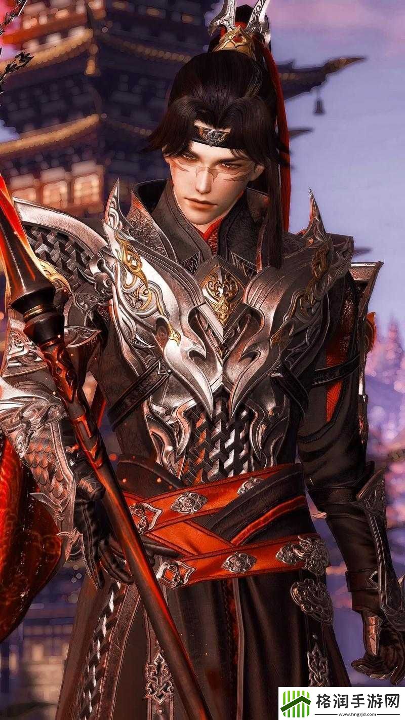 剑3指尖江湖中曹雪阳的缘分抉择