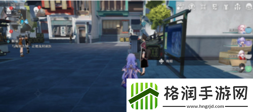 崩坏星穹铁道解雇怎么做获取最强装备方案