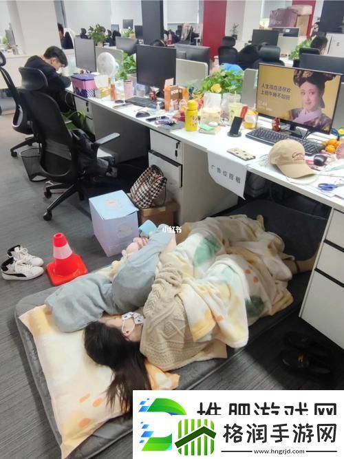 办公室可不可以干湿你的床垫