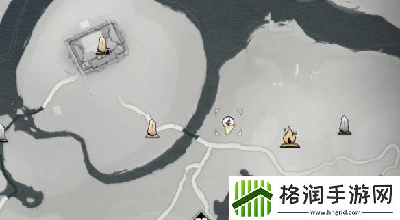 燕云十六声山月无影获得方法