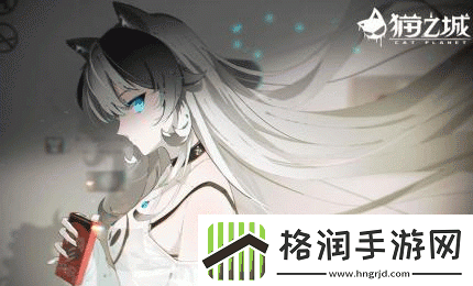 猫之城战斗玩法系统怎么玩战斗玩法系统入门教学