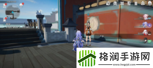 崩坏星穹铁道解雇怎么做获取最强装备方案