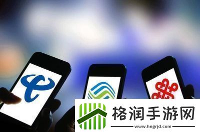 绑定jy收集系统