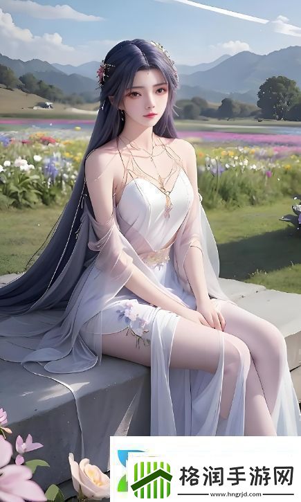 选择适合自己的站建设方案打造高效优质的企业官助力品牌快速增长