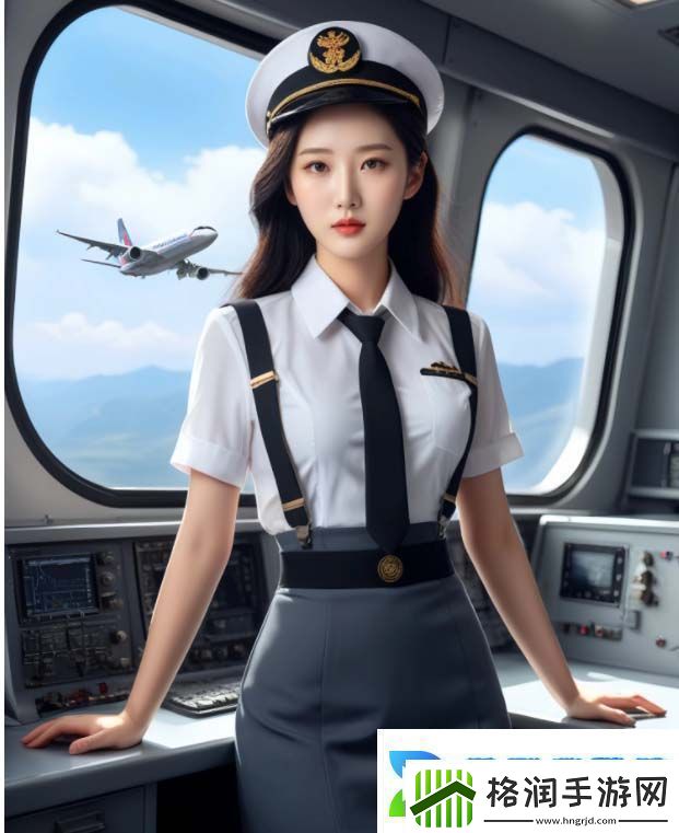 丫一3衣物在日本是否比国内价格更高以及如何考虑其购买价值的决策过程是怎样的