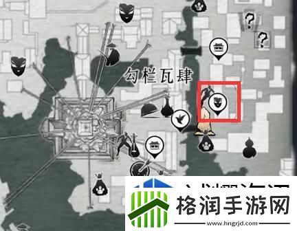 战略撤退保存实力