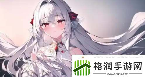 麻豆精品国产传媒MV红海